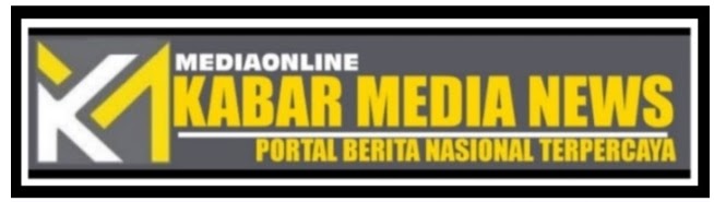 Situs Berita Terpercaya Kabar Media News