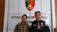 IMG_20260505_131612