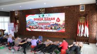 IMG-20260618-WA0021