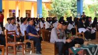 IMG_20260703_202315