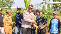IMG_20260713_133306