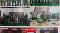 PhotoGrid_Site_1782920294497