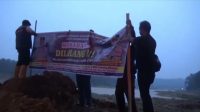 IMG-20260910-WA0307