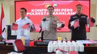 IMG-20260916-WA0086