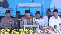 IMG-20260927-WA0010
