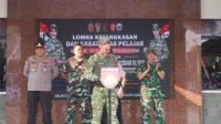 IMG-20260927-WA0022