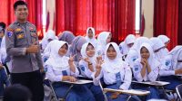 IMG_20260904_210828