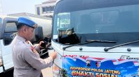 IMG-20261001-WA0116