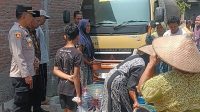 IMG-20261002-WA0042