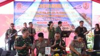 IMG-20261006-WA0019