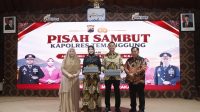 IMG-20261009-WA0040