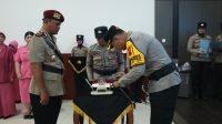 IMG-20261028-WA0105