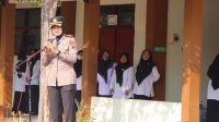 IMG_20261019_195010
